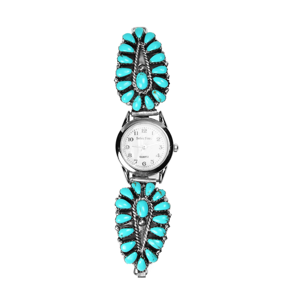 Watches – Native Co. Gallery, LLC