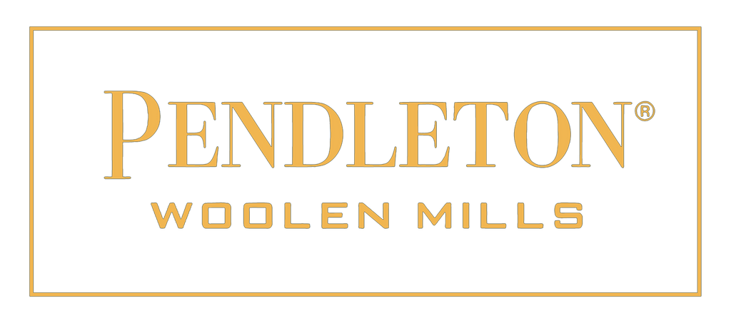 Pendleton