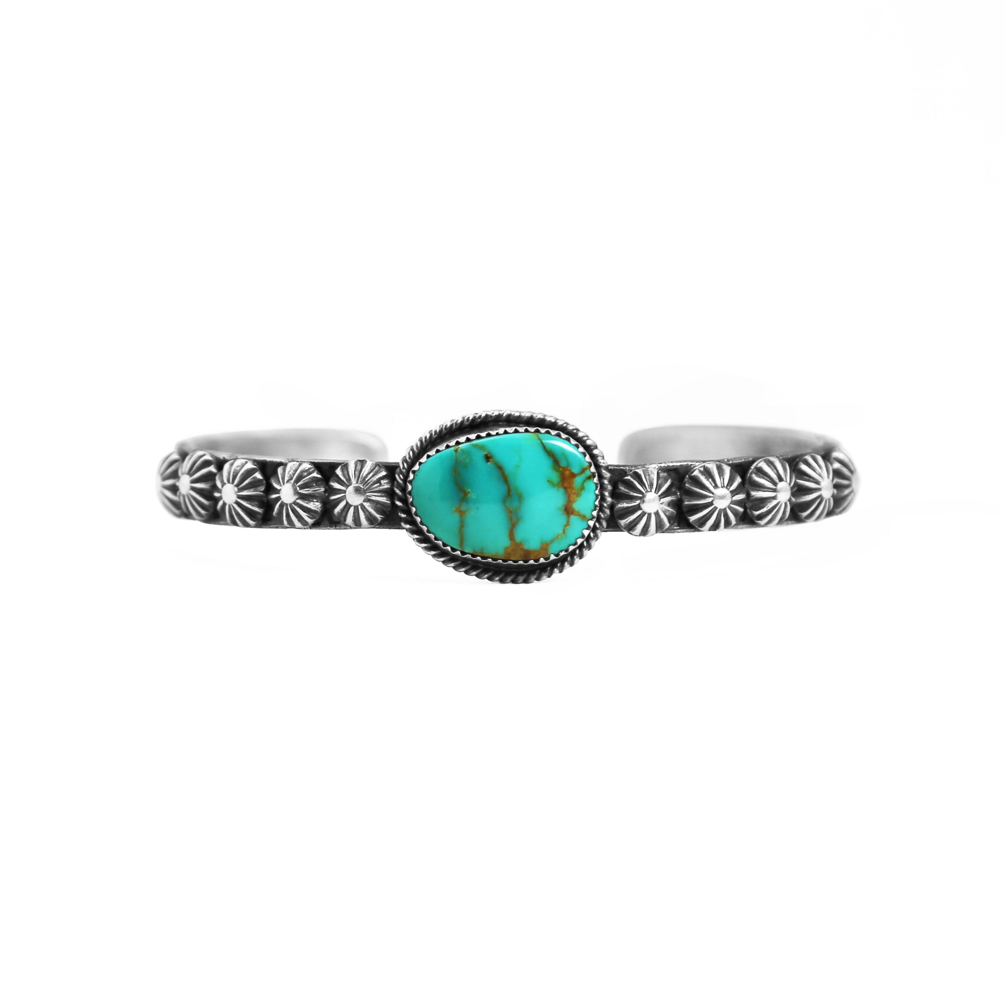 Kevin Billah – Native Co. Gallery, LLC