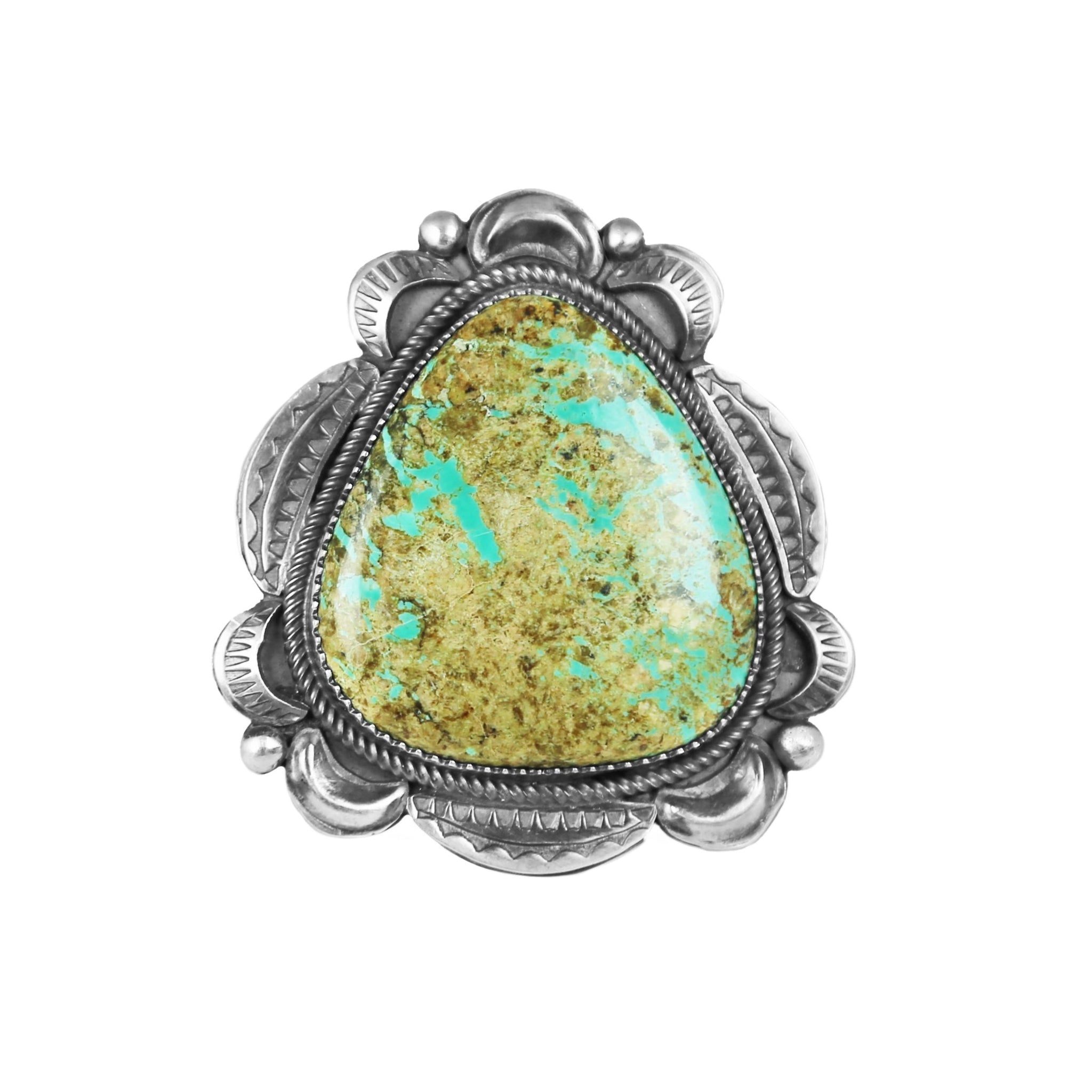 Kastingda erotik qizlar