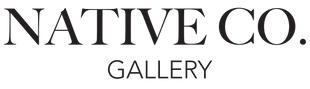 Native Co. Gallery, LLC