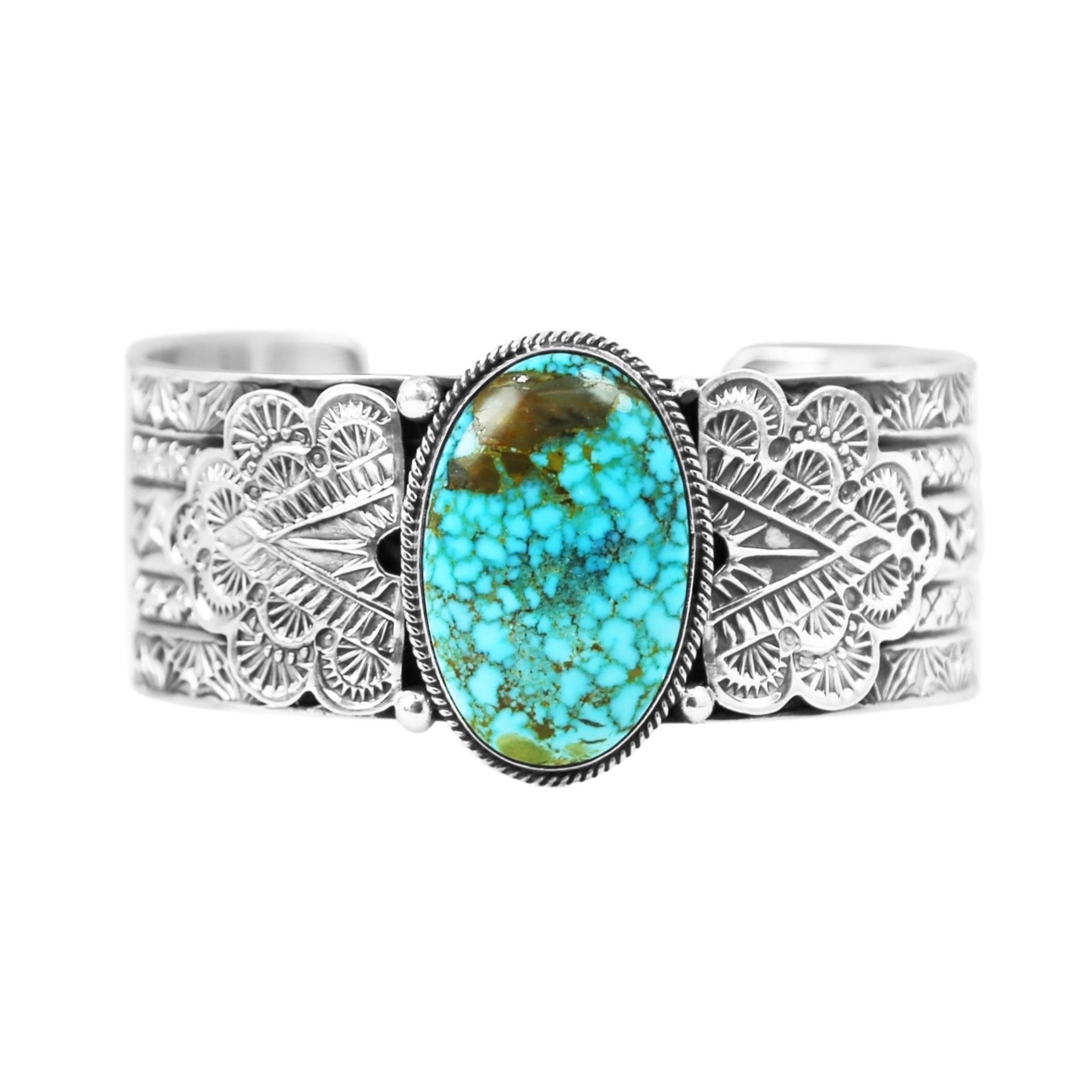 Sunshine Reeves – Native Co. Gallery, LLC